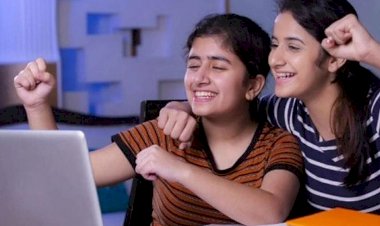 ಗಮನಿಸಿ: ನ.30ರವೆಗೆ ಎಂಜಿನಿಯರಿಂಗ್ ಕೋರ್ಸ್‌ಗಳ ಪ್ರವೇಶಾತಿ ವಿಸ್ತರಣೆ