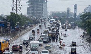 ಅಕಾಲಿಕ ಮಳೆಯಿಂದ ಹಾನಿ: ಪರಿಶೀಲನೆ ಮತ್ತು ಪರಿಹಾರಕ್ಕಾಗಿ ಸರಕಾರದಿಂದ ಸುತ್ತೋಲೆ