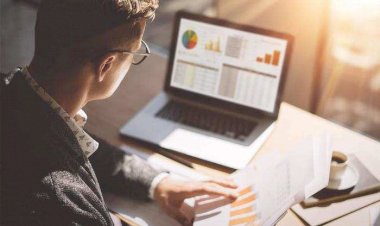 ಮಂಗಳವಾರ ಷೇರುಪೇಟೆಯಲ್ಲಿ ಫ್ಲ್ಯಾಟ್‌ ವಹಿವಾಟು, ಅಪ್ಪರ್‌ ಸರ್ಕ್ಯೂಟ್‌ನಲ್ಲಿವೆ ಹಲವು ಪೆನ್ನಿ ಷೇರುಗಳು