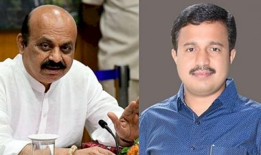 ಬ್ರೇಕಿಂಗ್ : ಮುಷ್ಕರ ವಾಪಸ್ ಪಡೆದ ನೌಕರರು