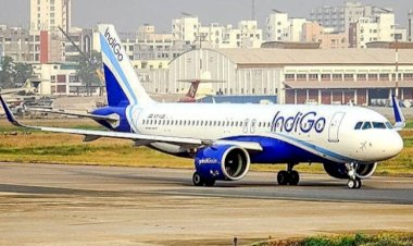 ಹುಬ್ಬಳ್ಳಿ-ಮಂಗಳೂರು ನೇರ ವಿಮಾನ ಸೇವೆ ಮಾರ್ಚ್ 10ರಿಂದ ಸ್ಥಗಿತ