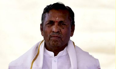 ನಾಳೆಯಿಂದಲೇ ಅನ್ನಭಾಗ್ಯ ಯೋಜನೆ ಜಾರಿ-ಅಕ್ಕಿ ಬದಲು ಅಕೌಂಟ್‌ಗೆ ಹಣ ಜಮೆ