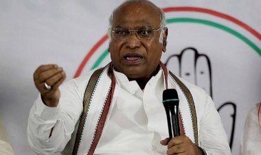 ಜುಲೈ 17-18ರಂದು ಬೆಂಗಳೂರಿನಲ್ಲಿ ನಡೆಯಲಿದೆ ವಿರೋಧ ಪಕ್ಷಗಳ ಸಭೆ