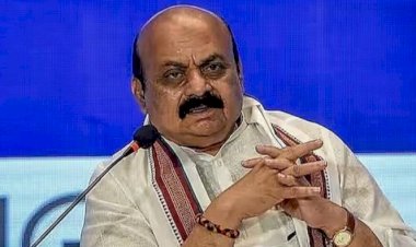 ಆಗಸ್ಟ್ 15ರ ನಂತರ ವಿಪಕ್ಷ ನಾಯಕನ ಆಯ್ಕೆ, ಸರ್ಕಾರದ ವಿರುದ್ಧ ಹೋರಾಟ!