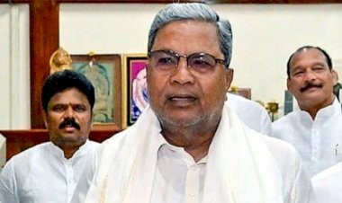 ಬೆಂಗಳೂರು : ಶೀಘ್ರವೇ ನಿಗಮ ಮಂಡಳಿಗಳ ನೇಮಕಾತಿಗಾಗಿ ಕಾಂಗ್ರೆಸ್ ವರಿಷ್ಠರಿಗೆ ಸಿಎಂ ಪ್ರಸ್ತಾವನೆ