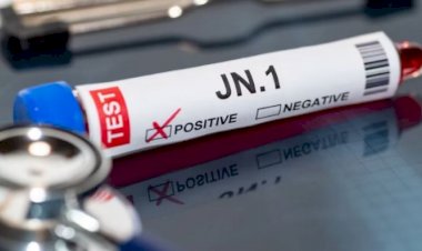 ದೇಶಾದ್ಯಂತ 4,000 ಸಕ್ರಿಯ ಕೊರೊನಾ ಸೋಂಕಿತರು