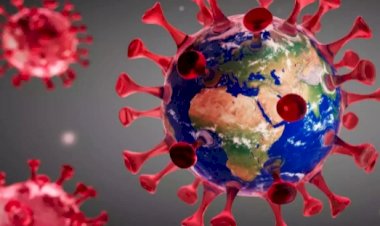 ಹುಬ್ಬಳ್ಳಿ : ಅವಳಿ ನಗರಕ್ಕೂ ಕಾಲಿಟ್ಟ ಕೊರೊನಾ - ಇಬ್ಬರಲ್ಲಿ ಸೋಂಕು ದೃಢ