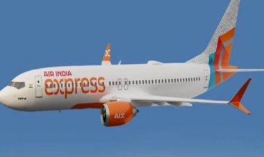 ಬೆಂಗಳೂರು- ಅಯೋಧ್ಯೆಗೆ ಜನವರಿ 17ರಿಂದ ಏರ್ ಇಂಡಿಯಾ ವಿಮಾನ ಯಾನ ಸೌಲಭ್ಯ