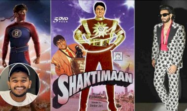 90ರ ದಶಕದ ಜನಪ್ರಿಯ 