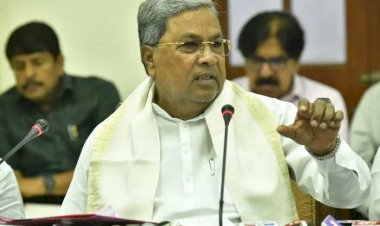 ವಿಧಾನಮಂಡಲ ಅಧಿವೇಶನ ಒಂದು ದಿನ ವಿಸ್ತರಣೆ: ಸೋಮವಾರವೂ ಕಲಾಪ ನಡೆಸಲು ತೀರ್ಮಾನ