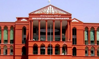 5,8,9 ಹಾಗೂ 11ನೇ ತರಗತಿಯ ಬೋರ್ಡ್ ಪರೀಕ್ಷೆ ರದ್ದುಗೊಳಿಸಿದ ಹೈಕೋರ್ಟ್