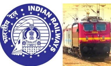 ಕನ್ನಡಿಗರಿಗೆ ಸಂತಸದ ಸುದ್ದಿ - ರೈಲ್ವೆ ನೇಮಕಾತಿ ; ಕನ್ನಡ ಸೇರಿ 13 ಭಾಷೆಗಳಲ್ಲಿ ಪರೀಕ್ಷೆ ಬರೆಯಲು ಅವಕಾಶ