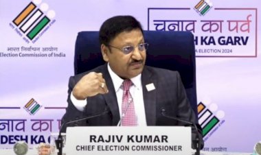 ಮಕ್ಕಳನ್ನು ಪ್ರಚಾರಕ್ಕೆ ಬಳಸದಂತೆ ಎಚ್ಚರಿಕೆ