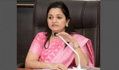 ಧಾರವಾಡ ಜಿಲ್ಲೆಯಾದ್ಯಂತ ಪ್ರತಿ ಚೆಕ್ ಪೋಸ್ಟ್‌ಗೆ 2 ಸಿಸಿ ಕ್ಯಾಮೆರಾಗಳ ಅಳವಡಿಕೆ