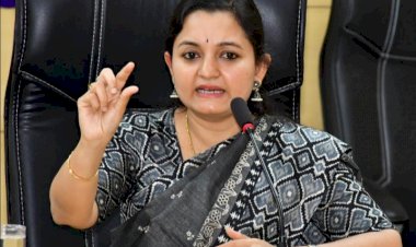 ಧಾರವಾಡ: ತಪಾಸಣೆ ವೇಳೆ ವಶಪಡಿಸಿಕೊಳ್ಳಲಾದ ಹಣ ವಾಪಸ್ ಕೊಡಲು ಕ್ಯಾಶ್ ರಿಲೀಸ್ ಕಮಿಟಿ ರಚನೆ