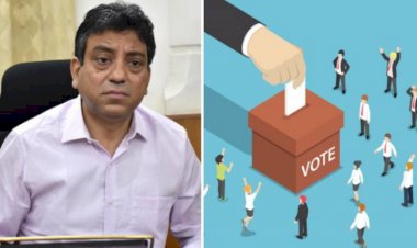 ಬೆಂಗಳೂರು: ಐಟಿ-ಬಿಟಿ ಸಂಸ್ಥೆಗಳಲ್ಲಿ ಕಾರ್ಯನಿರ್ವಹಿಸುವ ಸಿಬ್ಬಂದಿಗೆ ರಜೆ ನೀಡಲು ಸೂಚನೆ