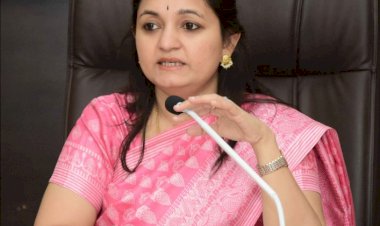 ಧಾರವಾಡ : ಮತ ಚಲಾಯಿಸಲು ಮೇ.7 ರಂದು ಸರ್ಕಾರಿ ನೌಕರರಿಗೆ ವೇತನ ಸಹಿತ ರಜೆ