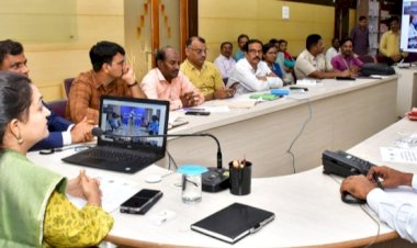 ಬಾಲ ಕಾರ್ಮಿಕರು ಪತ್ತೆಯಾದ್ರೆ ಮಾಲೀಕರೊಂದಿಗೆ ಪಾಲಕರ ಮೇಲೂ ಎಫ್‌ಐಆರ್