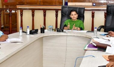 ಜೂನ್ 14 ರಂದು ಎಸ್ಸೆಸ್ಸೆಲ್ಸಿ ಪೂರಕ ಪರೀಕ್ಷೆ