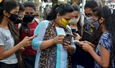 ನಗರ, ಕೇಂದ್ರವಾರು ನೀಟ್ 2024ರ ಫಲಿತಾಂಶ ಪ್ರಕಟಿಸಿದ ಎನ್‌ಟಿಎ