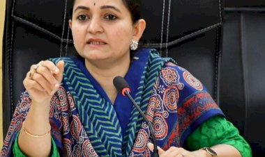 ಧಾರವಾಡ ಜಿಲ್ಲೆಯಾದ್ಯಂತ ಜುಲೈ 25, 26 ರಂದು ಶಾಲಾ, ಕಾಲೇಜುಗಳಿಗೆ ರಜೆ ಘೋಷಿಸಿದ ಡಿಸಿ