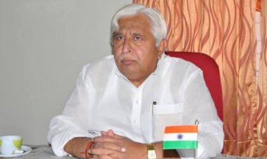 ಬ್ರೇಕಿಂಗ್‌ : ರಾಮನಗರ ಇನ್ಮುಂದೆ ಬೆಂಗಳೂರು ದಕ್ಷಿಣ