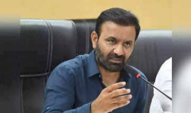 ಆಗಸ್ಟ್ 13 ರಂದು ಹುಬ್ಬಳ್ಳಿಯಲ್ಲಿ ಜಿಲ್ಲಾ ಮಟ್ಟದ ಜನ ಸಂಪರ್ಕ ಸಭೆ