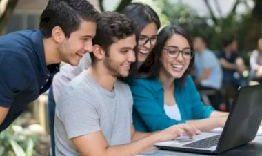 ಸಿಇಟಿ/ನೀಟ್ : 2ನೇ ಸುತ್ತಿ‌ನ ಸೀಟು ಹಂಚಿಕೆಯ ತಾತ್ಕಾಲಿಕ ಫಲಿತಾಂಶ ಪ್ರಕಟ