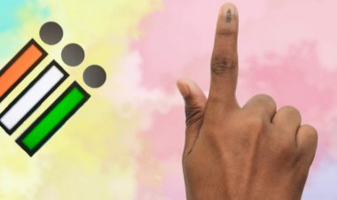 ಅ.25 ರಂದು ವಿವಿಧ ಸ್ಥಾಯಿ ಸಮಿತಿಗಳ ಅಧ್ಯಕ್ಷರ ಸ್ಥಾನಗಳಿಗೆ ಚುನಾವಣೆ