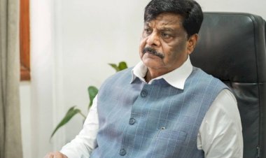 ಬೆಂಗಳೂರು : ರಾಷ್ಟ್ರೀಯ ಶಿಕ್ಷಣ ಸಂಸ್ಥೆಗಳಲ್ಲಿ ಓದುವ SC/ST ವಿದ್ಯಾರ್ಥಿಗಳ ಪ್ರೋತ್ಸಾಹ ಧನ 1 ರಿಂದ 2 ಲಕ್ಷಕ್ಕೆ ಹೆಚ್ಚಳ