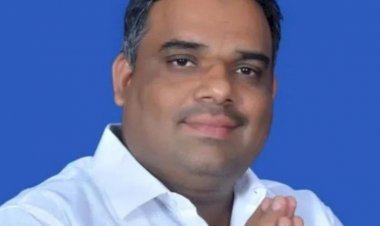 ಶಿಗ್ಗಾವಿಯಲ್ಲಿ ಪಟ್ಟಕ್ಕೇರಿದ ಪಠಾಣ್ : ಅಧಿಕೃತ ಘೋಷಣೆಯೊಂದೆ ಬಾಕಿ