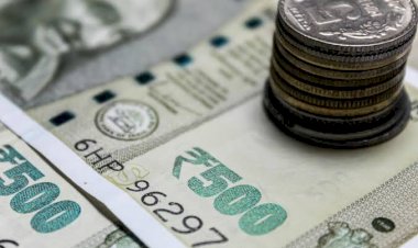 ಸರಕಾರಿ ನೌಕರರಿಗೆ ಗುಡ್ ನ್ಯೂಸ್ : 2.25% ತುಟ್ಟಿ ಭತ್ಯೆ ಹೆಚ್ಚಳ