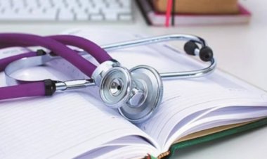 ಪಿಜಿ ವೈದ್ಯಕೀಯ ಕೋರ್ಸ್ : ದಾಖಲೆ ಸಲ್ಲಿಸಲು ವೇಳಾಪಟ್ಟಿ ಪ್ರಕಟ