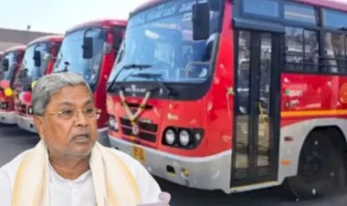 ಶೀಘ್ರದಲ್ಲೇ ನಾಲ್ಕು ನಿಗಮಗಳ ಬಸ್ ಟಿಕೆಟ್ ದರ ಹೆಚ್ಚಳ!