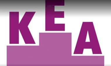 ಬೆಂಗಳೂರು : ಪಿಜಿ ಮೆಡಿಕಲ್‌ - ಆಪ್ಷನ್‌ ದಾಖಲಿಸಲು ಜ.23ರವರೆಗೆ ಅವಕಾಶ