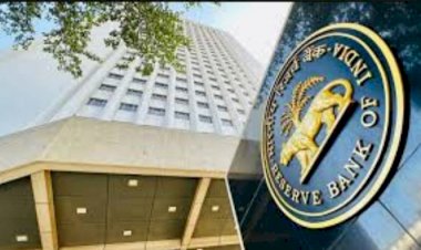 ಮಾರ್ಚ್ 31ರಂದು ಬ್ಯಾಂಕ್ ರಜೆ ಇಲ್ಲ - ಎಂದಿನಂತೆ ವಹಿವಾಟು ನಡೆಸಲು ಆರ್‌ಬಿಐ ಸೂಚನೆ