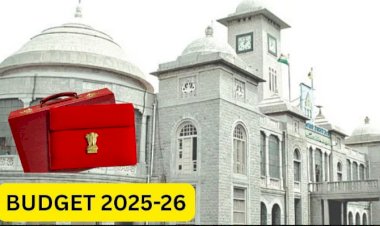 ಬಿಬಿಎಂಪಿ ಬಜೆಟ್‌ಗೆ ಸರ್ಕಾರ ಗ್ರೀನ್ ಸಿಗ್ನಲ್: 509 ಕೋಟಿ ಸೇರಿಸಿ ಅನುಮೋದನೆ