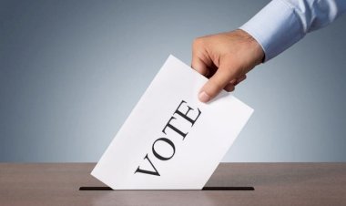 ಧಾರವಾಡ: ಗ್ರಾಪಂ ಸದಸ್ಯ ಸ್ಥಾನದ ಉಪ ಚುನಾವಣೆಗಳು ಮುಂದೂಡಿಕೆ