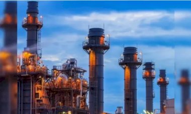 ಮಧ್ಯಪ್ರಾಚ್ಯ ಸಂಘರ್ಷ : ಜಾಗತಿಕ ಕಚ್ಚಾ ತೈಲ ಬೆಲೆ ಏರಿಕೆ - ಜನಸಾಮಾನ್ಯರಿಗೆ ಬಿಕ್ಕಟ್ಟು!