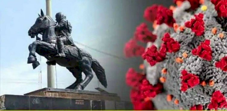 ಧಾರವಾಡ ಜಿಲ್ಲೆಯ 311 ಜನ ಕೊರೊನಾ ಸೋಂಕಿತರ ಪ್ರದೇಶವಾರು ಮಾಹಿತಿ