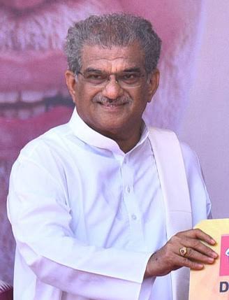 ಉಡುಪಿ: ಆಯುರ್ವೇದಕ್ಕೆ ಅಂತಾರಾಷ್ಟ್ರೀಯ ಮಾನ್ಯತೆ ಸಿಗಬೇಕು: ಧರ್ಮಾಧಿಕಾರಿ ಡಾ.ಡಿ.ವೀರೇಂದ್ರ ಹೆಗ್ಗಡೆ