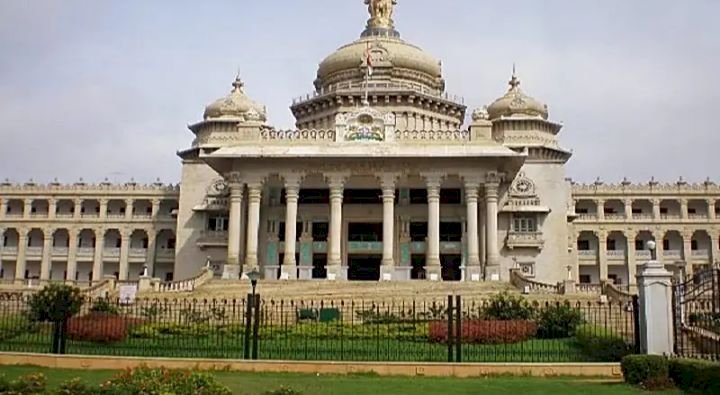 ಅಕ್ಟೋಬರ್ 25ರವರೆಗೆ ಕೋವಿಡ್ ಮಾರ್ಗಸೂಚಿ ವಿಸ್ತರಣೆ