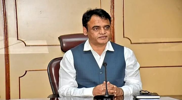 ಬೆಂಗಳೂರು ಟೆಕ್‌ ಶೃಂಗ' ನವೆಂಬರ್ 17ರಿಂದ ಆರಂಭ