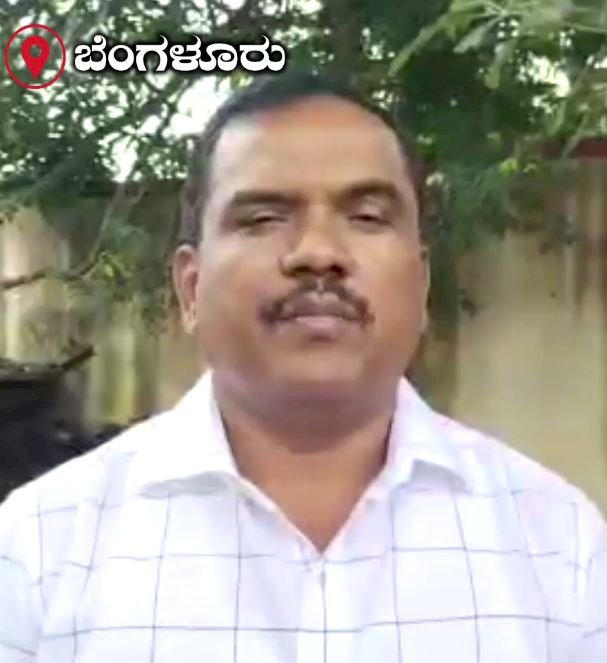 ದ್ವಿತೀಯ ಪಿಯುಸಿ ಪರೀಕ್ಷೆಯಲ್ಲಿ ಭಾರೀ ಬದಲಾವಣೆ