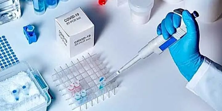 ಮೈಸೂರು: 64 ನರ್ಸಿಂಗ್ ವಿದ್ಯಾರ್ಥಿಗಳಿಗೆ ಕೊರೊನಾ