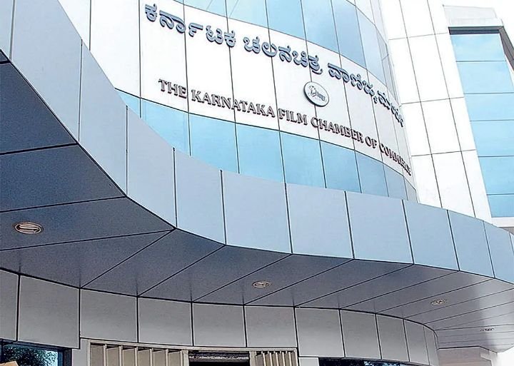 ಡಿ-31ರ 'ಕರ್ನಾಟಕ ಬಂದ್' ಗೆ ಚಿತ್ರರಂಗದ ನೈತಿಕ ಬೆಂಬಲ