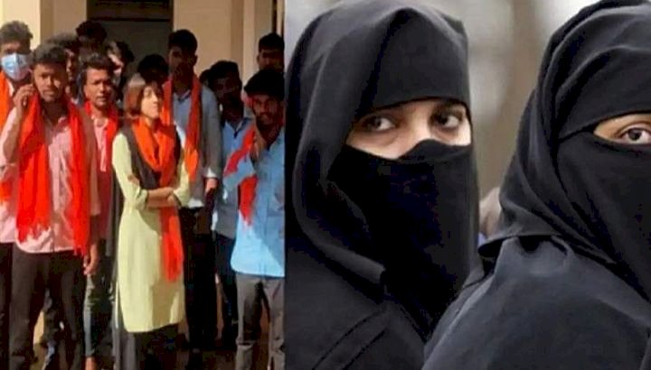 ಬ್ರೇಕಿಂಗ್: ರಾಜ್ಯಾದ್ಯಂತ ಶಾಲಾ-ಕಾಲೇಜುಗಳಿಗೆ ರಜೆ ಘೋಷಿಸಿದ ಸಿಎಂ