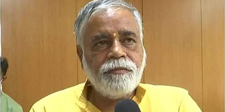 ಪಿಯುಸಿ ಪರೀಕ್ಷೆಗೂ ವಸ್ತ್ರಸಂಹಿತೆ: ಎಲ್ಲರೂ ಕೋರ್ಟ್ ಆದೇಶ ಪಾಲಿಸಬೇಕೆಂದ ಸಚಿವ ನಾಗೇಶ್
