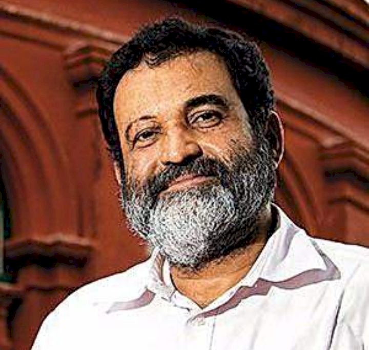 ತೆರಿಗೆ ಪಾವತಿಯಲ್ಲಿ ಬೆಂಗಳೂರಿಗೆ 2ನೇ ಸ್ಥಾನ ಅಭಿವೃದ್ಧಿಯಲ್ಲಿ “0” : ಮೋಹನ್ ದಾಸ್ ಪೈ ವಿಷಾದ