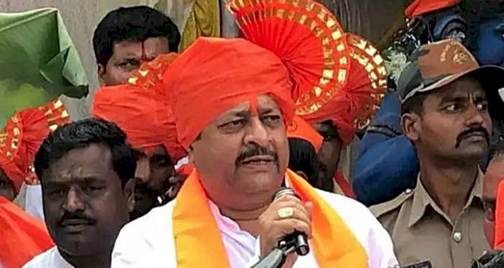 ನೆಕ್ಸ್ಟ್ ಸಿಎಂ ನಾನೇ.. ಒಂದು ಚಾನ್ಸ್ ಕೊಡಿ ಎಂದ ಯತ್ನಾಳ್